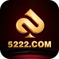 5222 game download