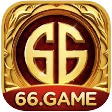 66 Game