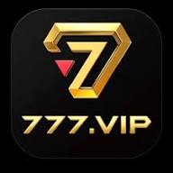777vip game