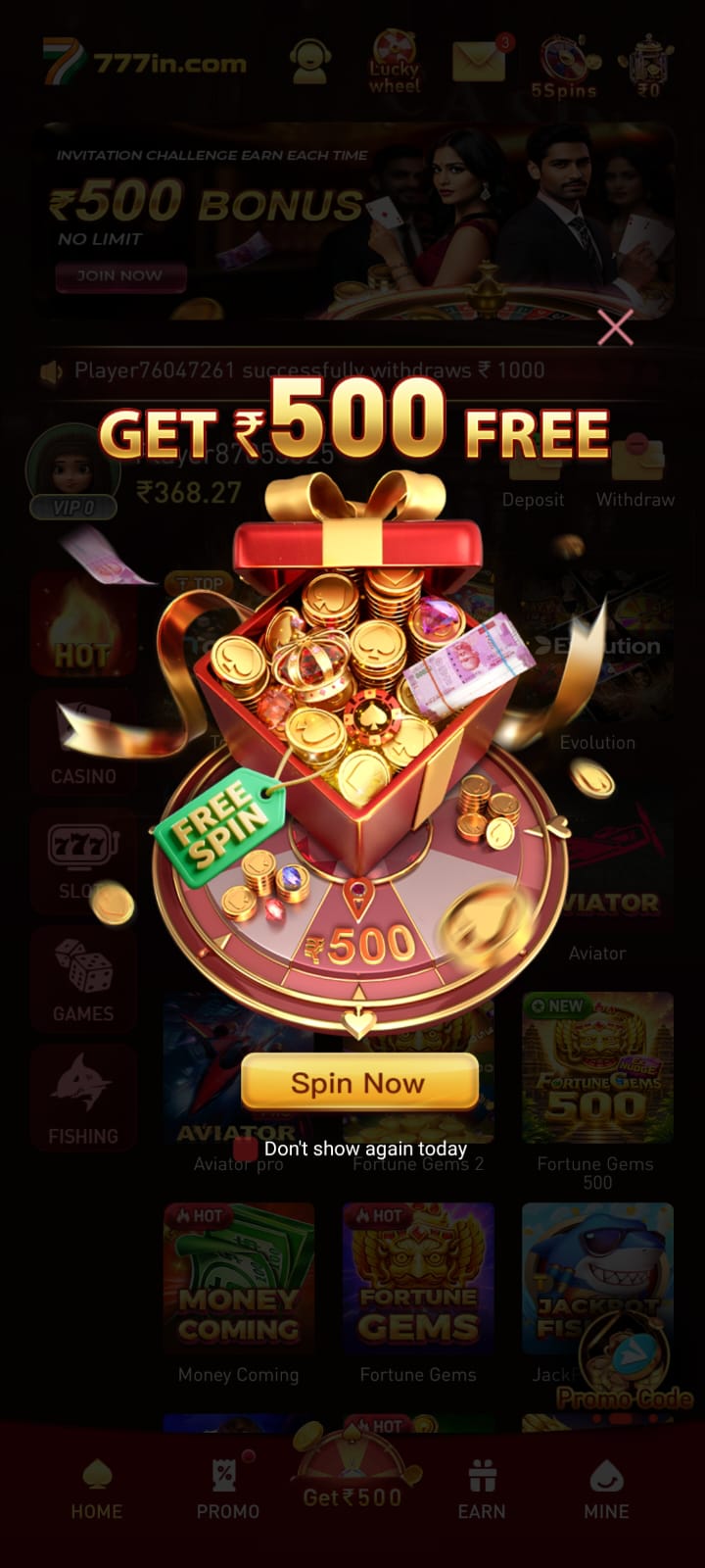 777in game apk download