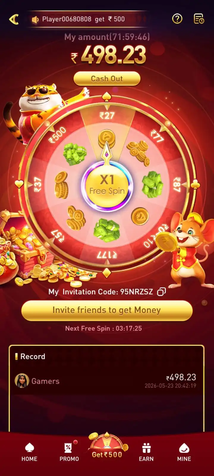 777VIP game download