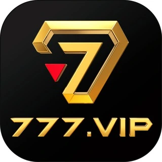 777vip game download