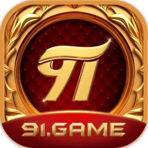 91 game download