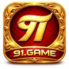 91 game