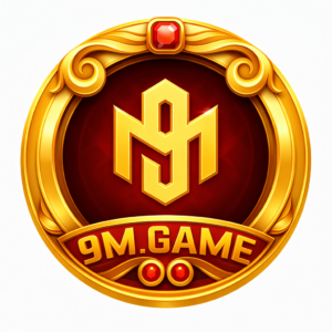 9m game