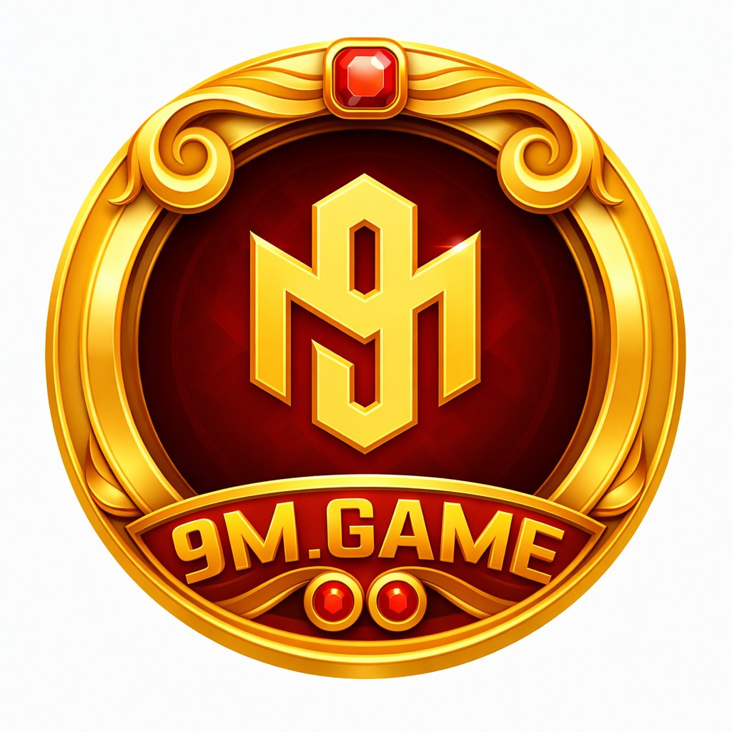9m game
