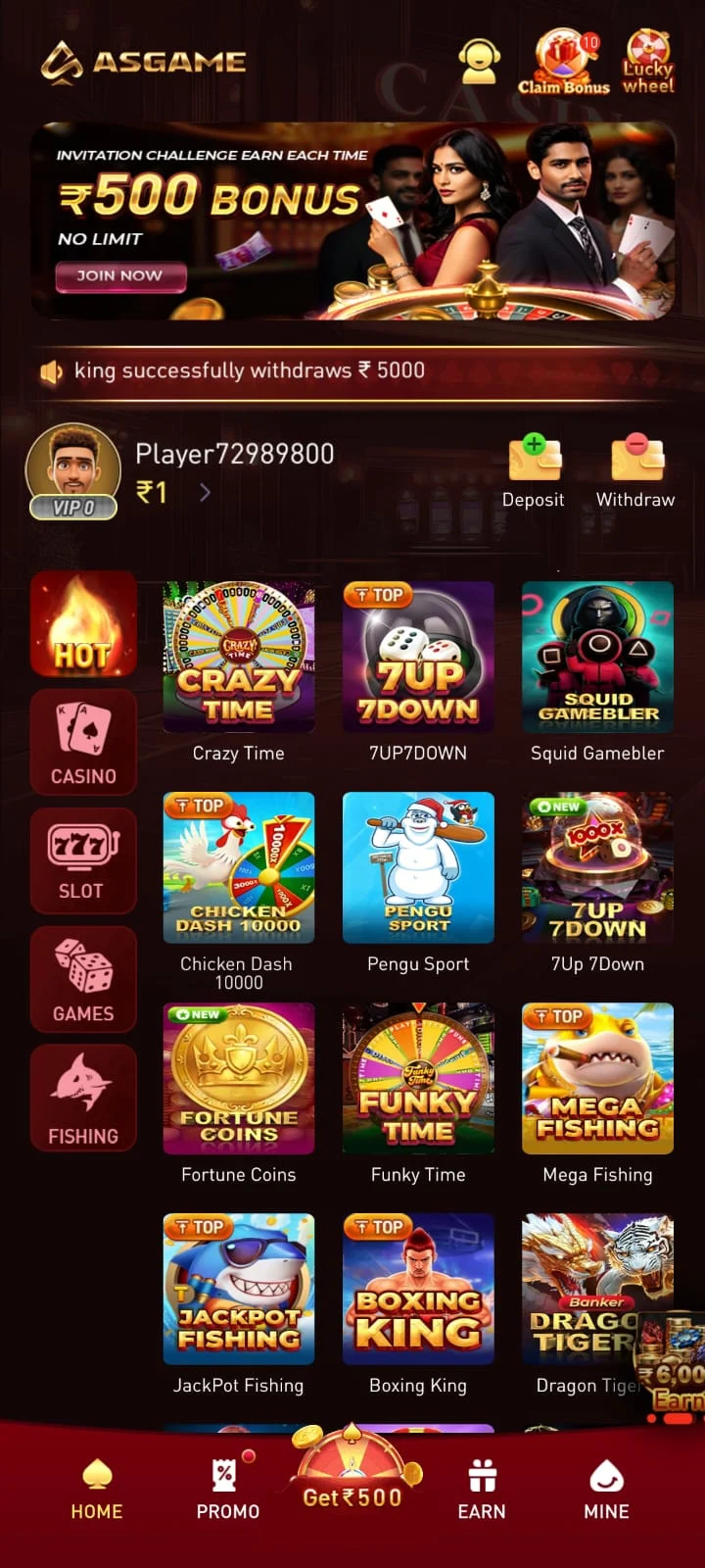 AS GAME DOWNLOAD