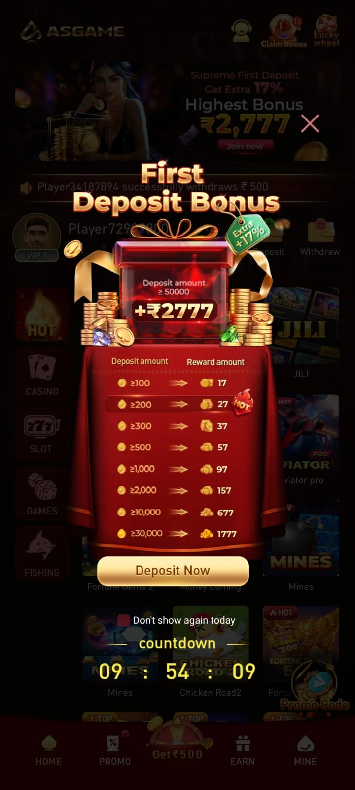 AS GAME DOWNLOAD