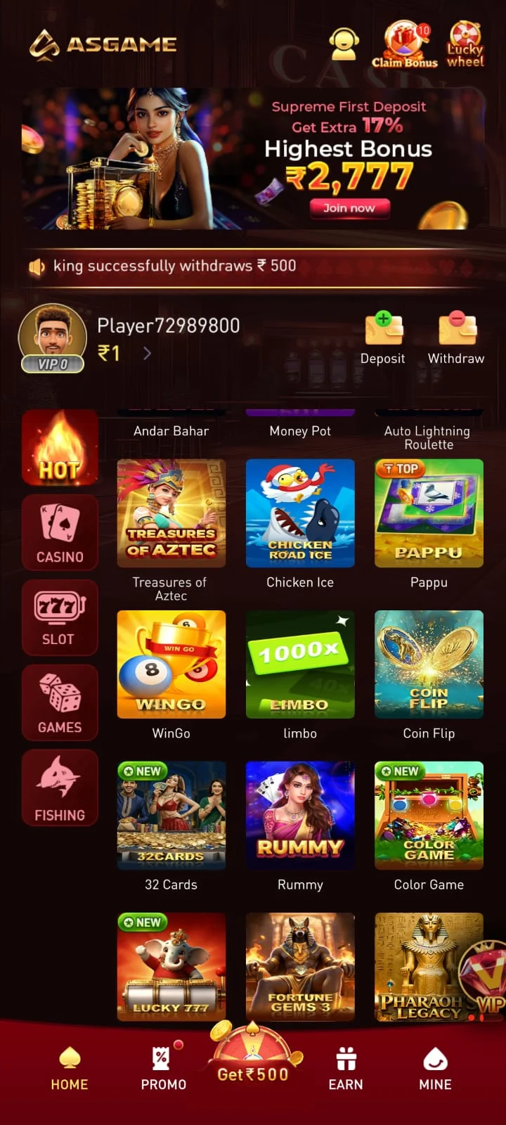 AS GAME DOWNLOAD