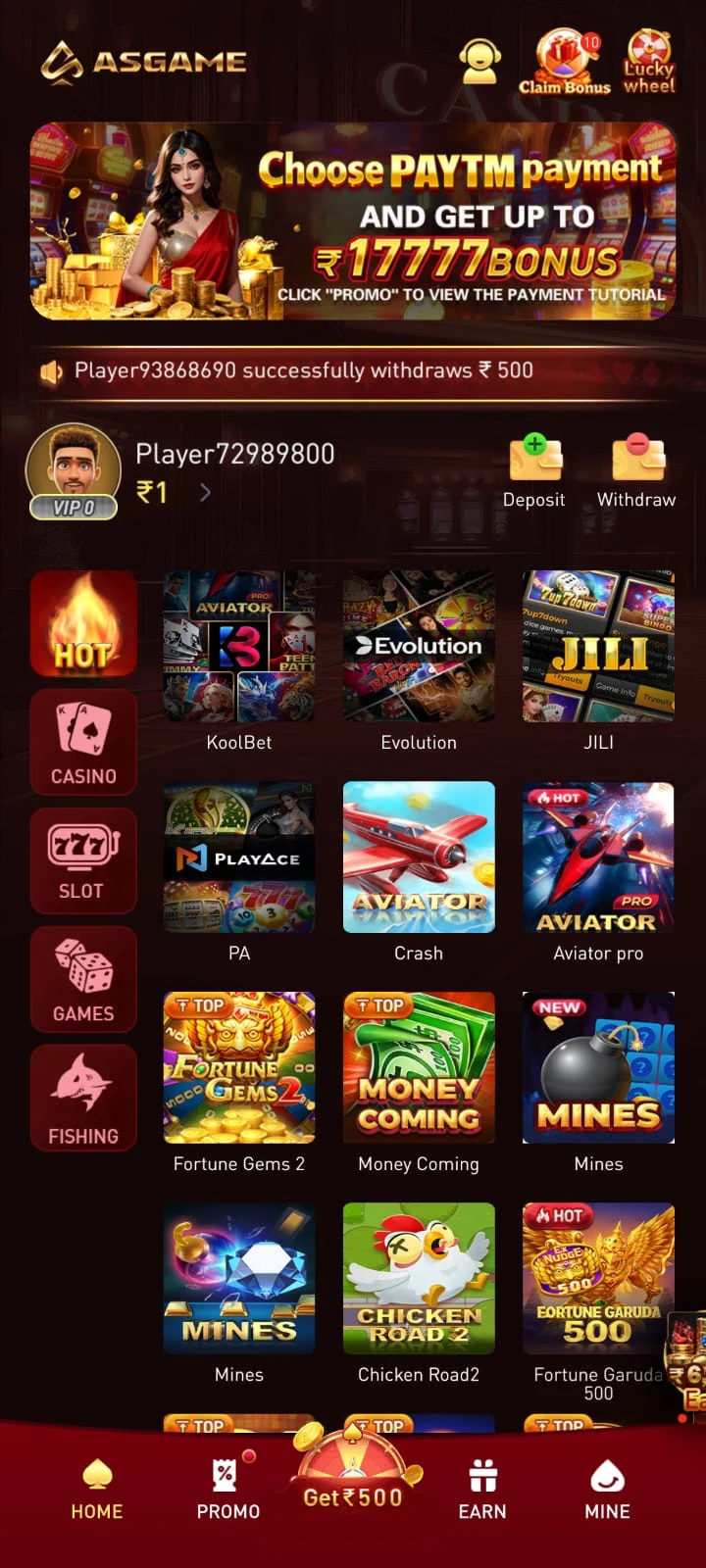 AS GAME DOWNLOAD