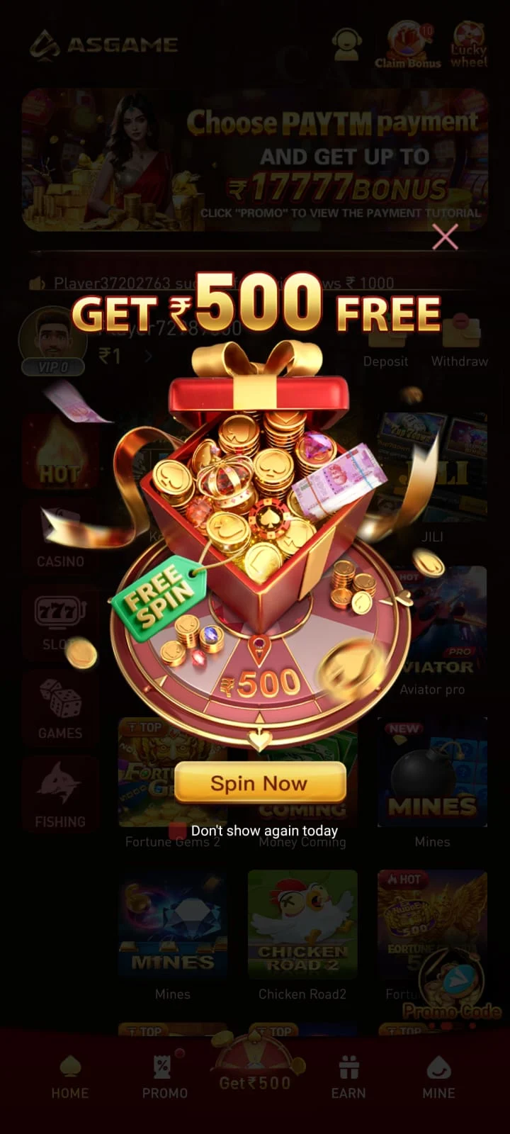 AS GAME DOWNLOAD