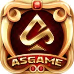 AS Game download