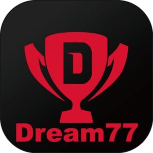 Dream77 game