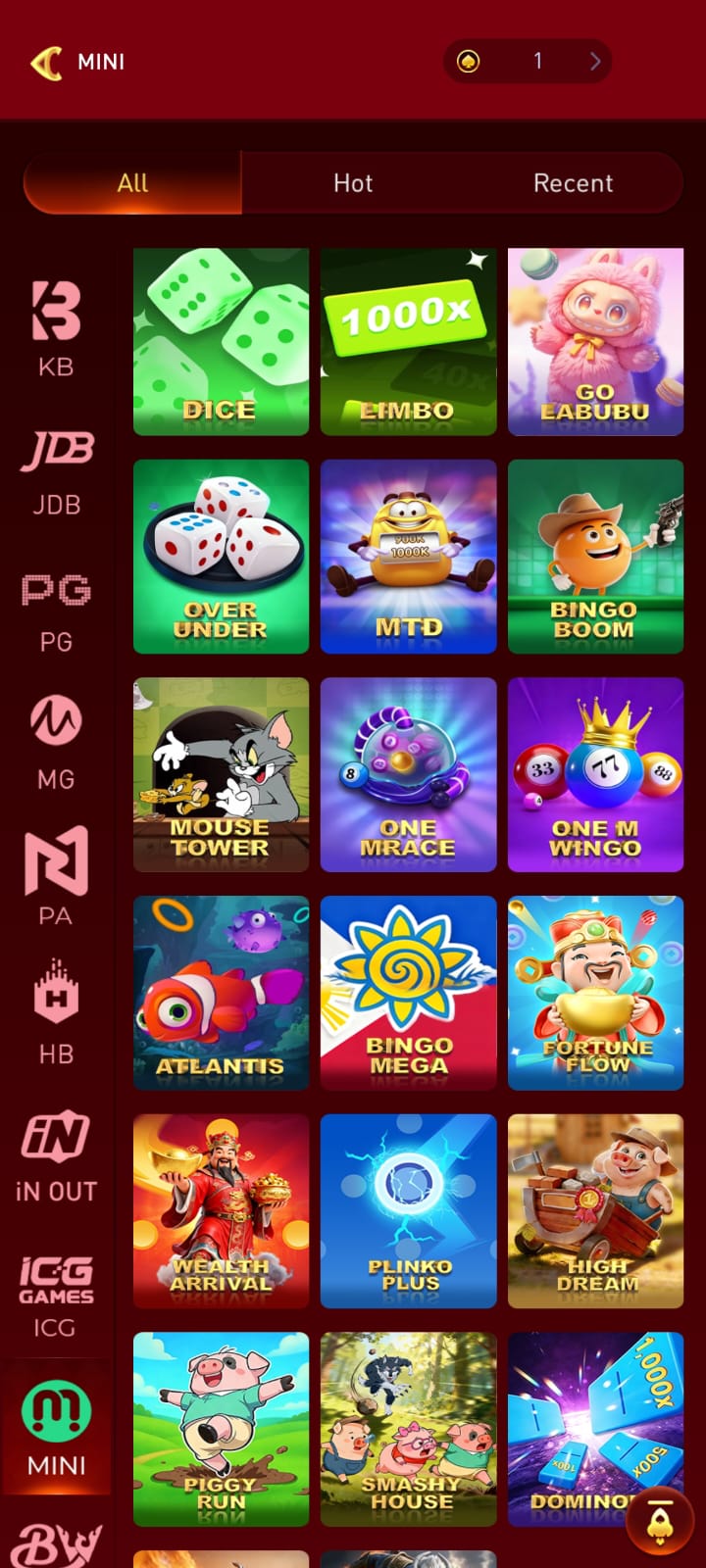 EZ777 GAME DOWNLOAD