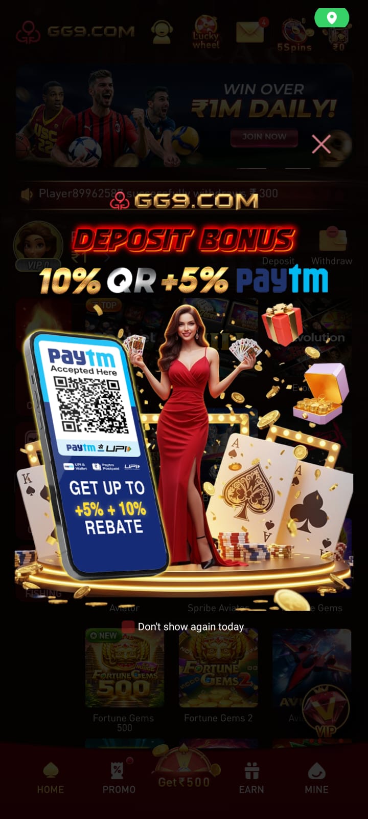 GG9 Game Download (11)
