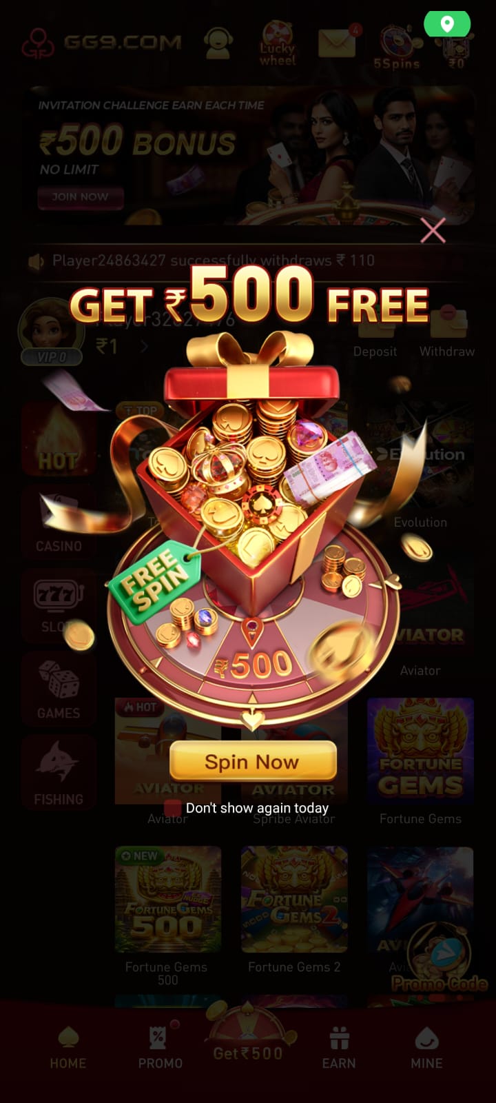 GG9 GAME DOWNLOAD LATEST VERSION