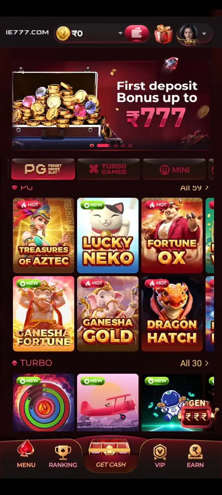 IE777 GAME DOWNLOAD LATEST VERSION