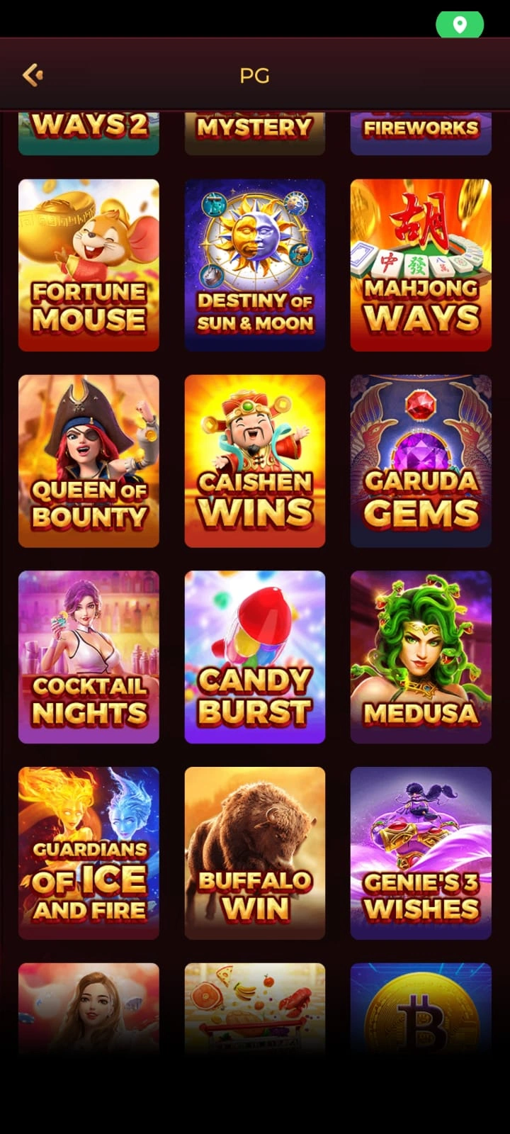 IN7 GAME DOWNLOAD LATEST VERSION