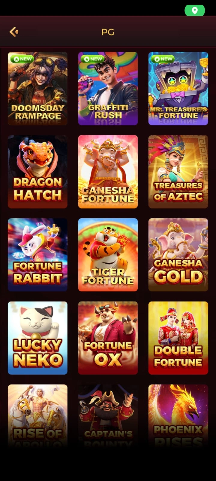 IN7 GAME DOWNLOAD LATEST VERSION