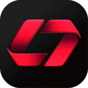 IN7 GAME DOWNLOAD