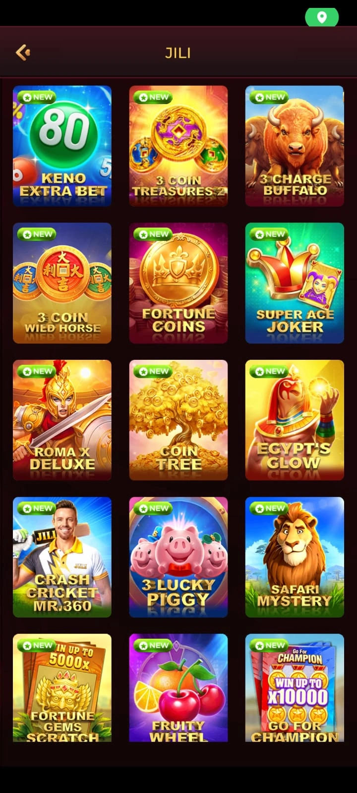 IN7 GAME DOWNLOAD LATEST VERSION