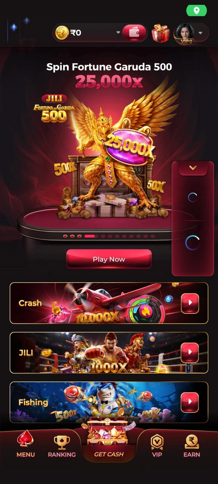 IN7 GAME DOWNLOAD LATEST VERSION