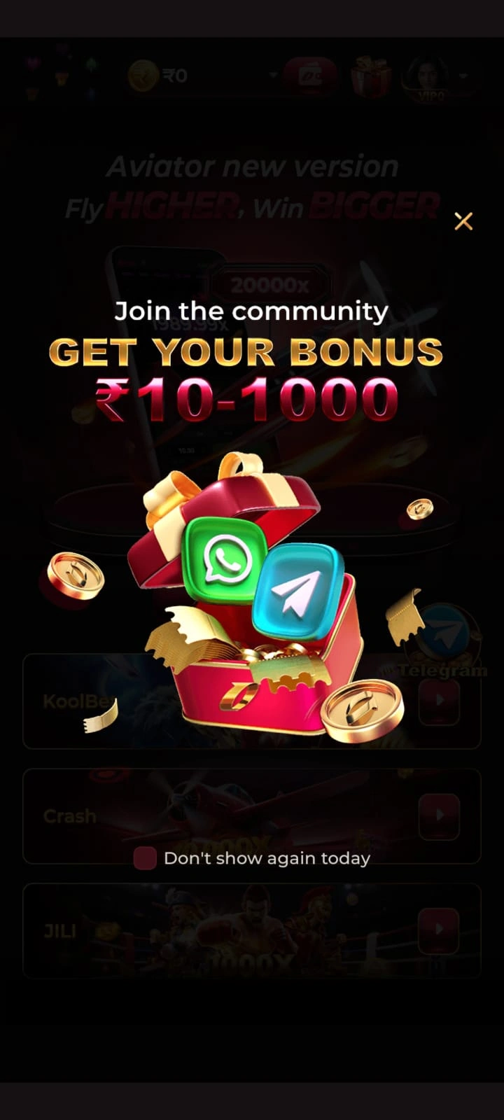 IND9 GAME DOWNLOAD PLAY AND WIN REWARDS