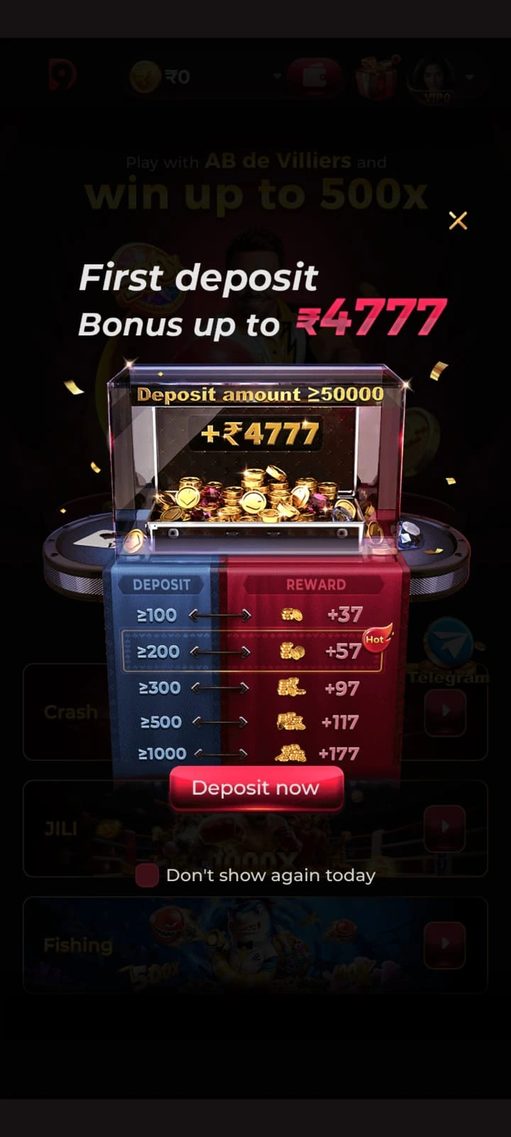IND9 GAME DOWNLOAD