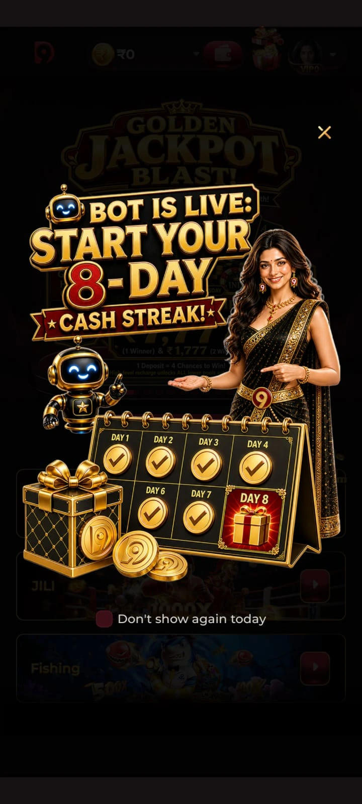 IND9 GAME DOWNLOAD