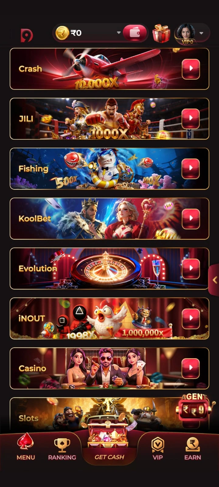 IND9 GAME DOWNLOAD