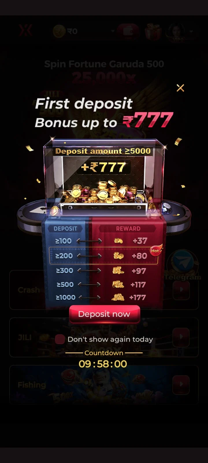 IX7 GAME DOWNLOADN WIN AND PLAY