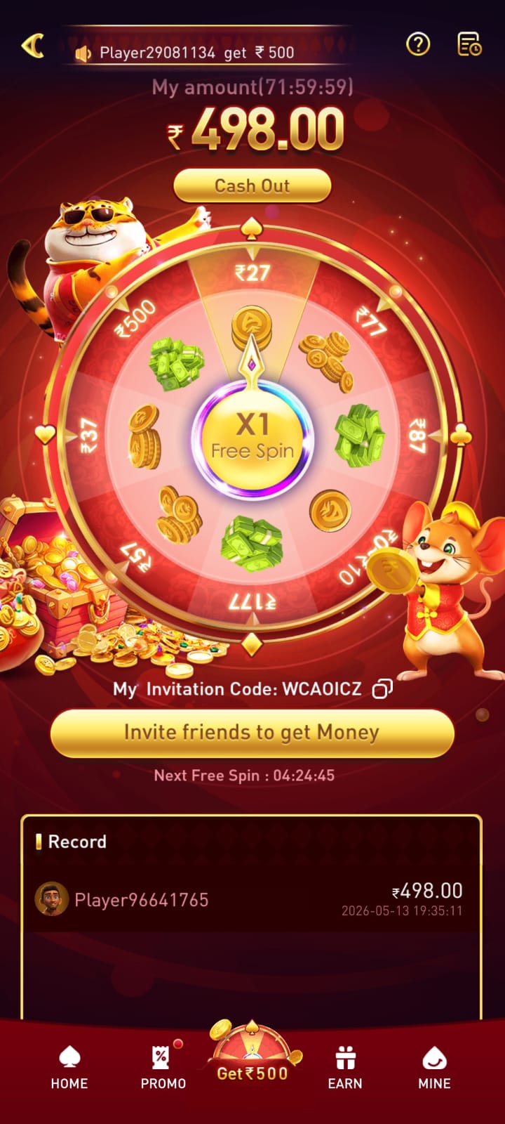 KA9 GAME DOWNLOAD