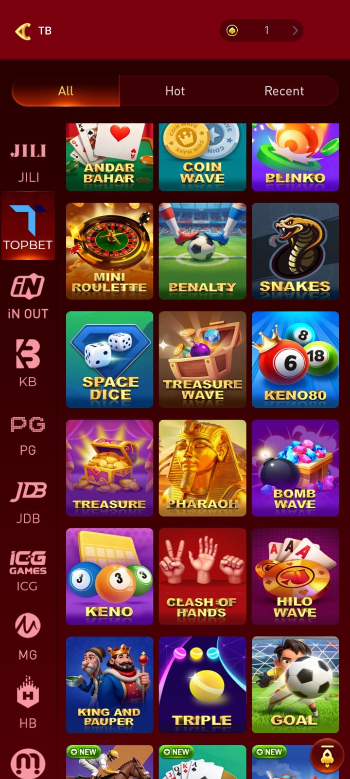 KA9 GAME DOWNLOAD