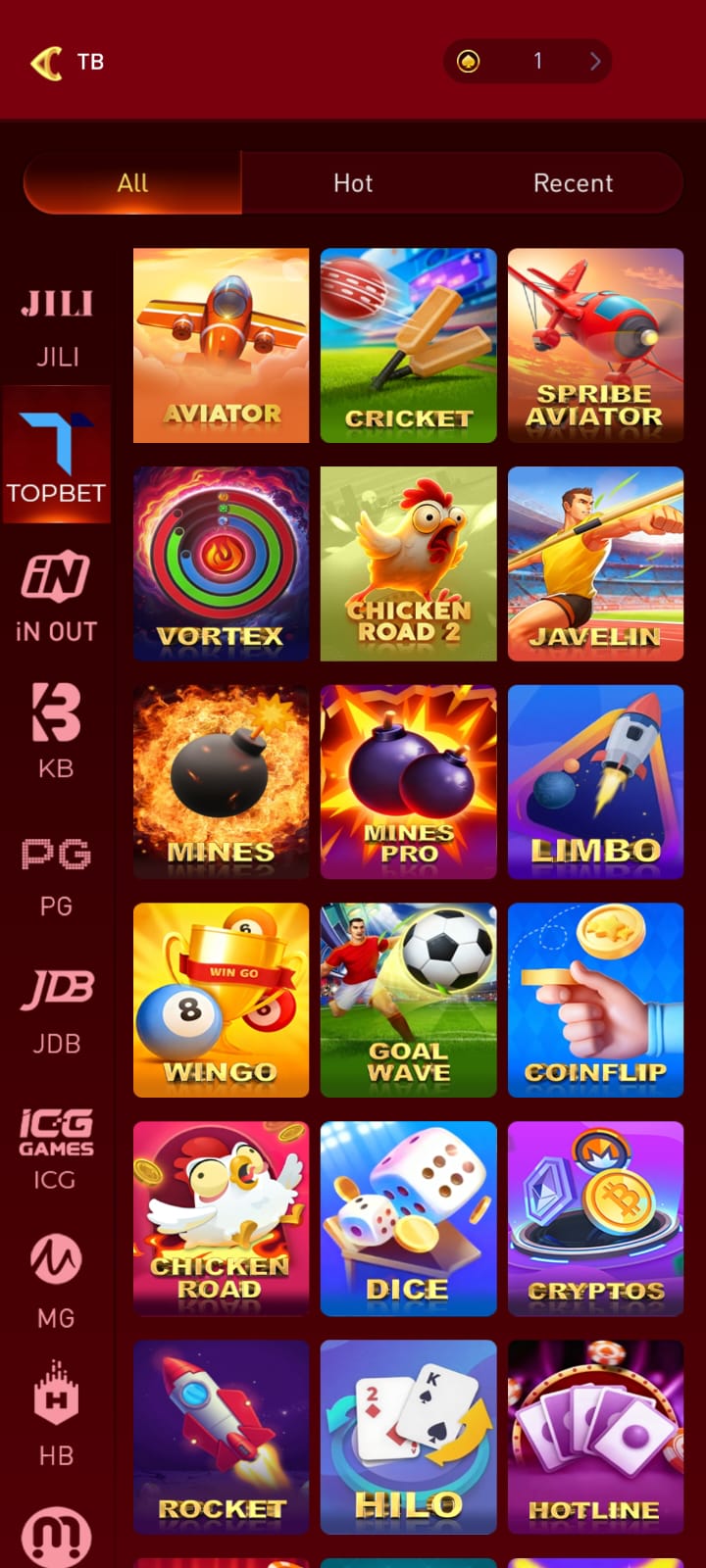 KA9 GAME DOWNLOAD