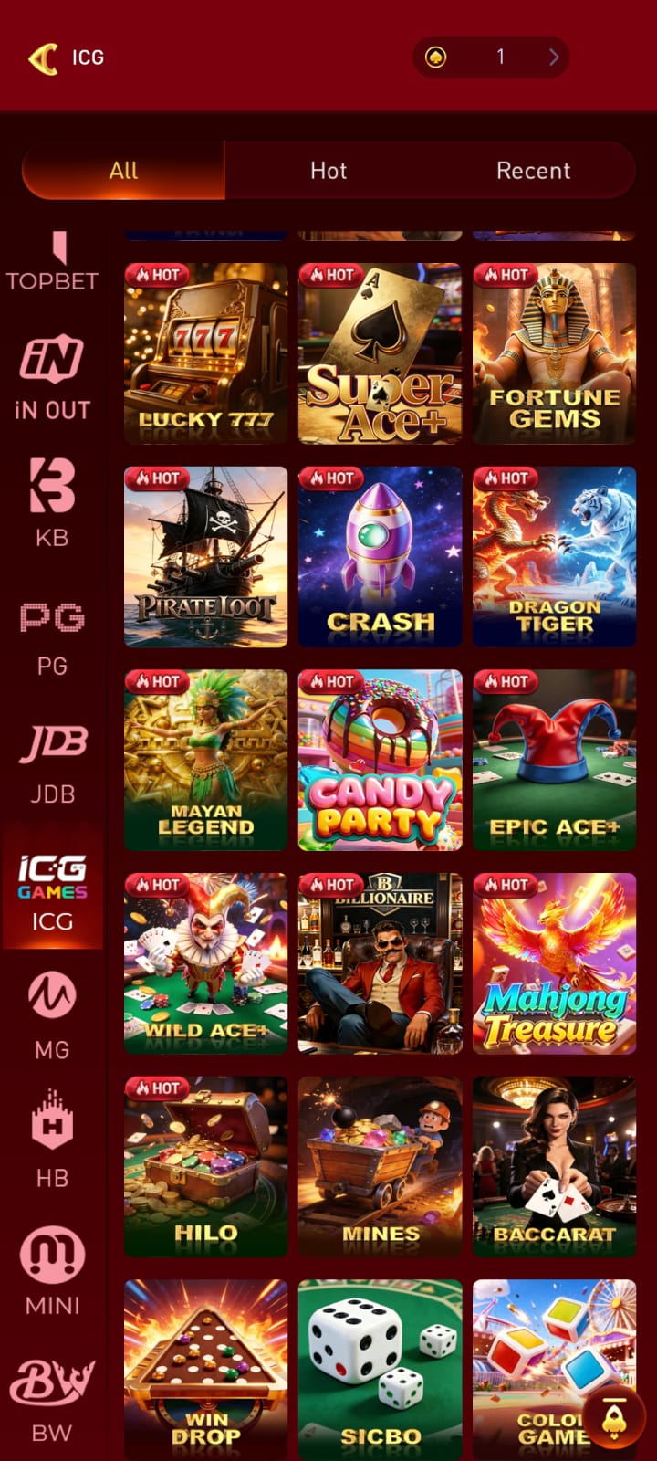 KA9 GAME APK DOWNLOAD