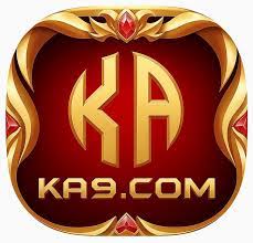 KA9 GAME DOWNLOAD