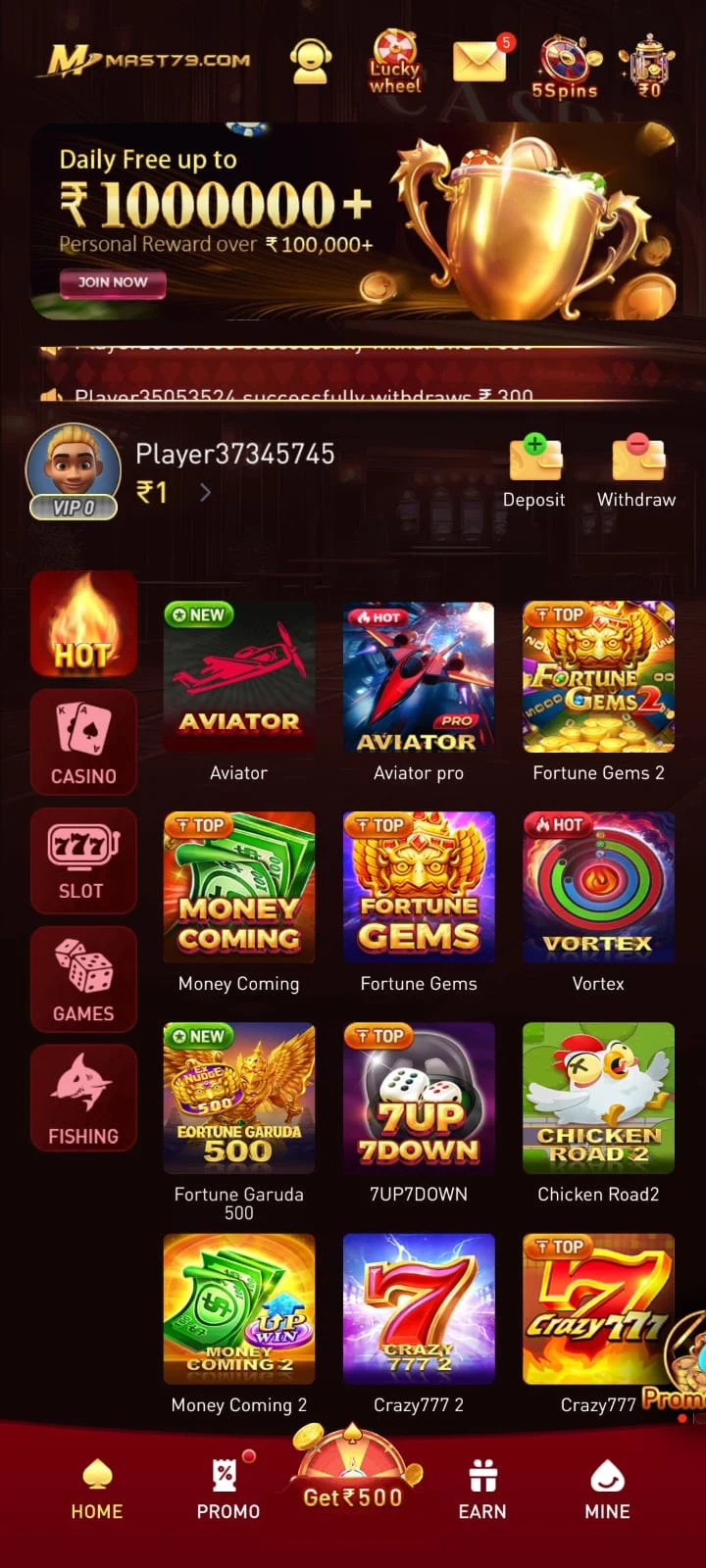 mast79 game download latest version