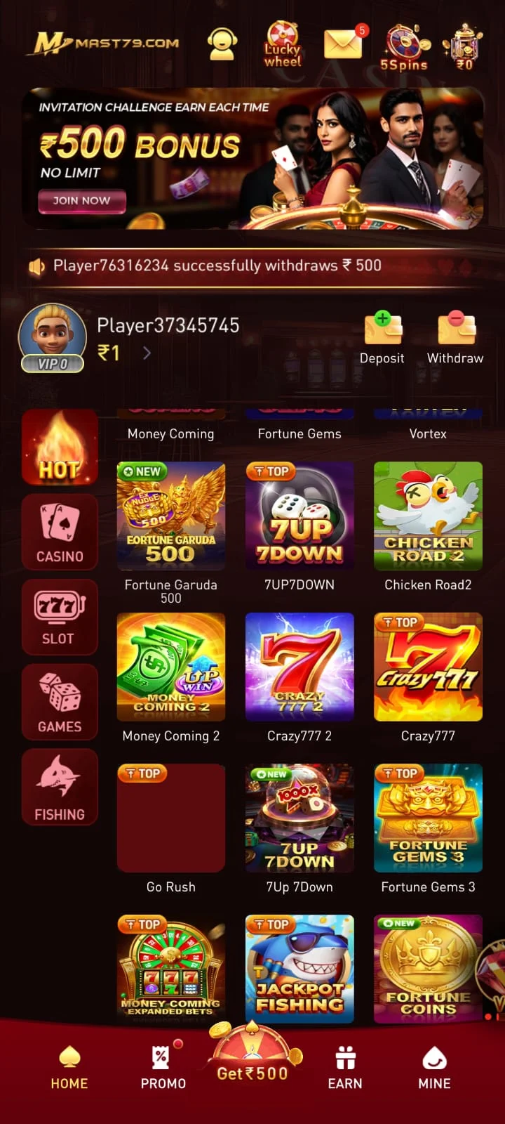 mast79 game download latest version