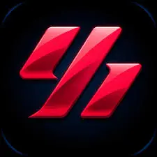 MG7 Game