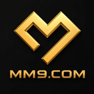 MM9 GAME DOWNLOAD