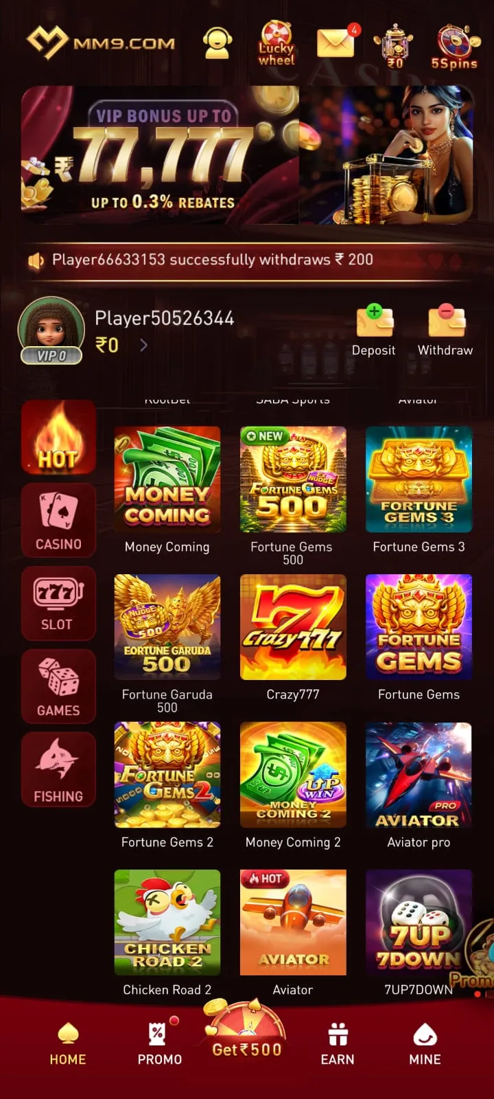 MM9 GAME DOWNLOAD LATEST VERSION