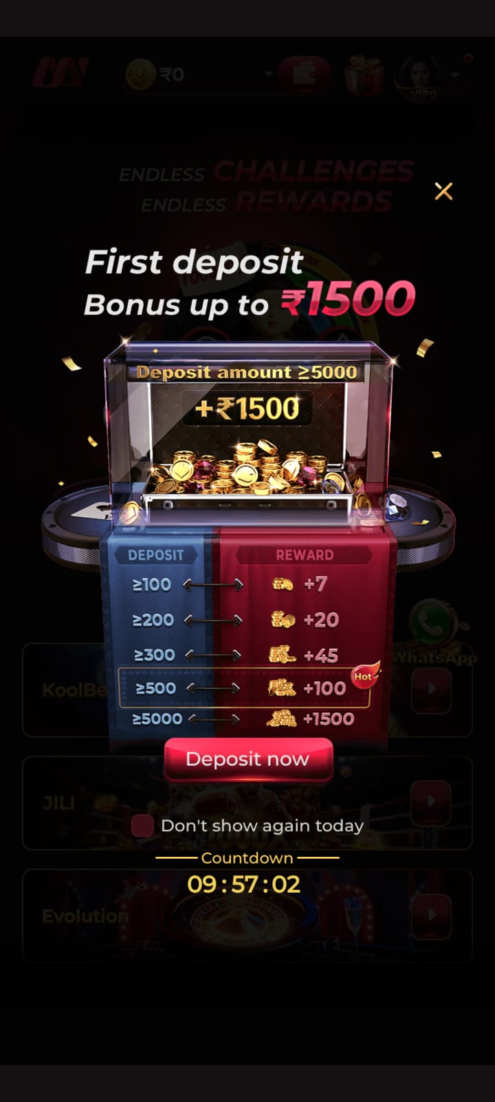 MMY GAME APK DOWNLOAD