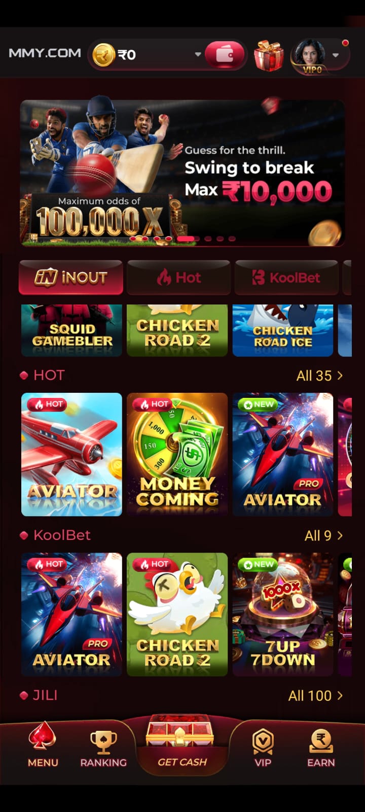 MMY GAME APK DOWNLOAD