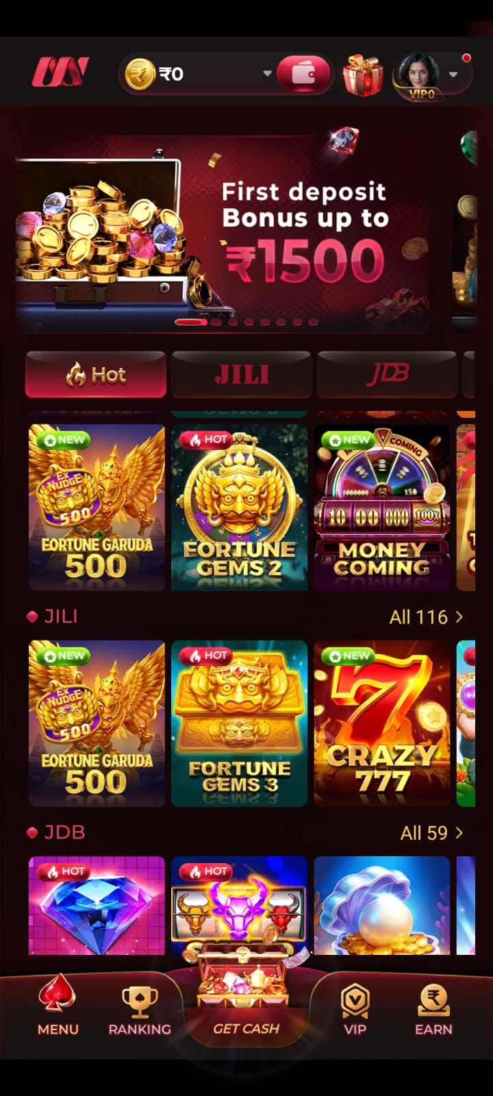MMY GAME APP DOWNLOAD