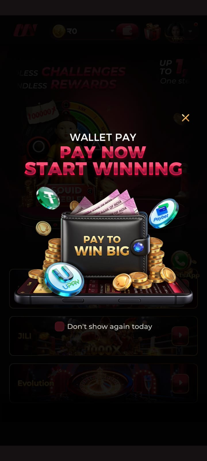 MMY GAME PLAY NOW AND WIN REWARDS