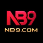 NB9 GAME