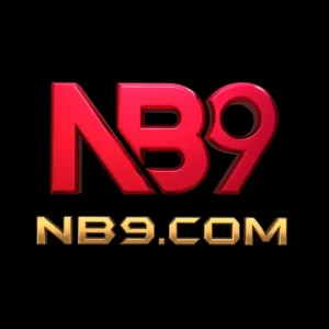 NB9 GAME