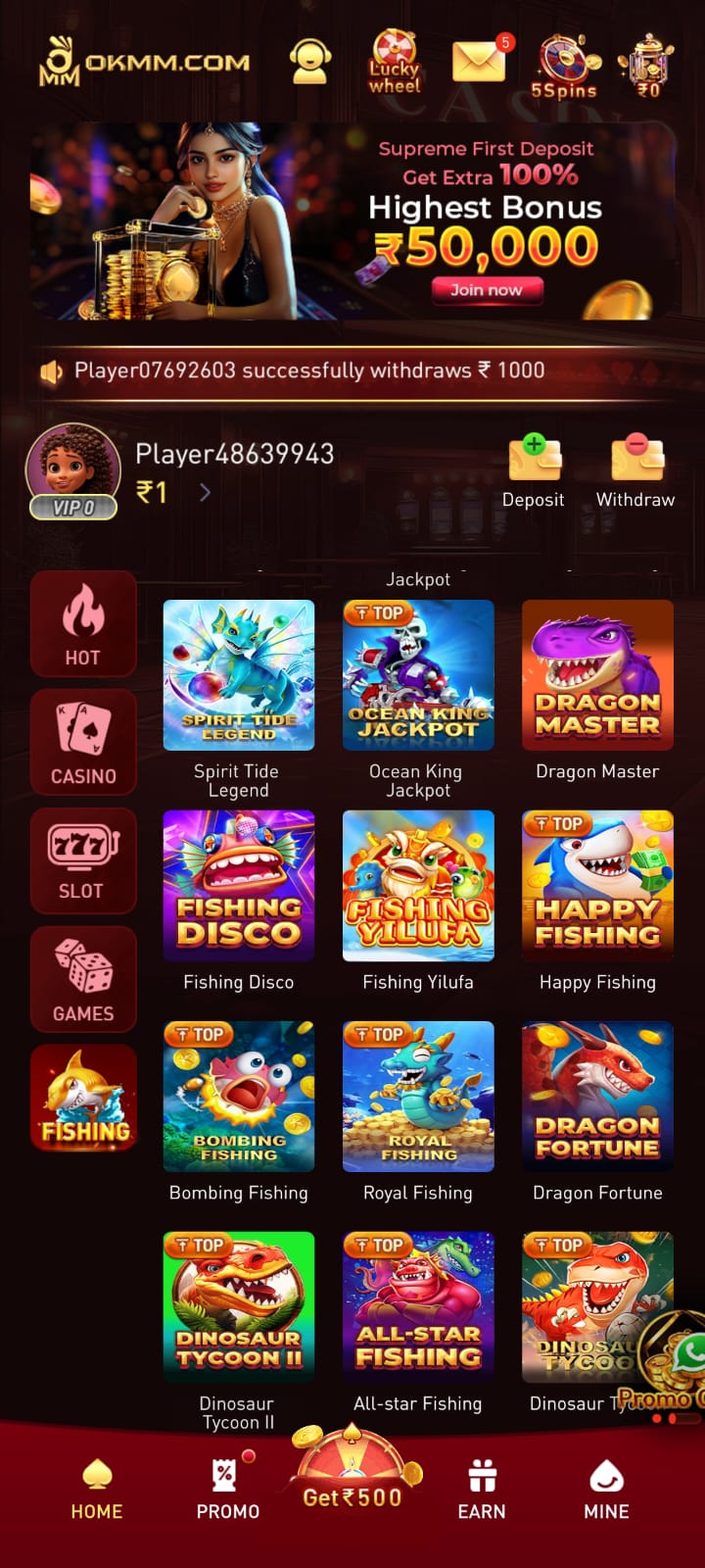 okmm game apk download