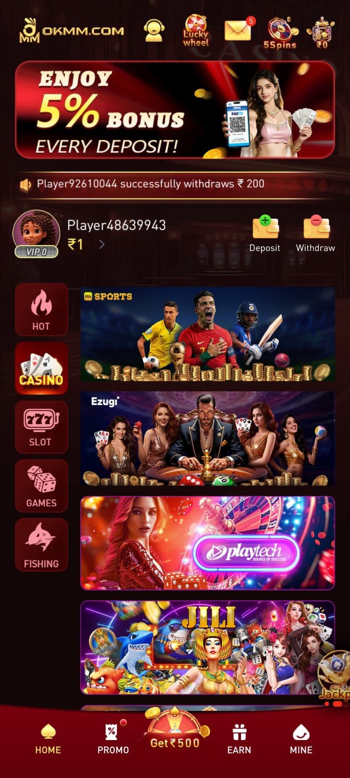 okmm game apk
