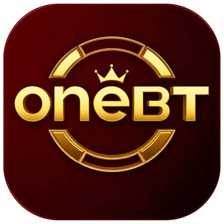 ONEBT Game download